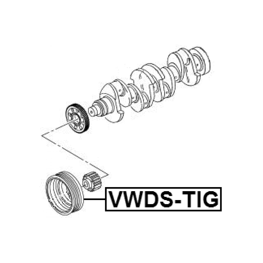 vwds-tig-3.jpg