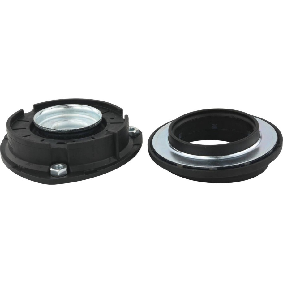 Kit de montage et de réparation d'amortisseur avant FEBEST VWSS-B8F-KIT pour VW et autres. FEBEST