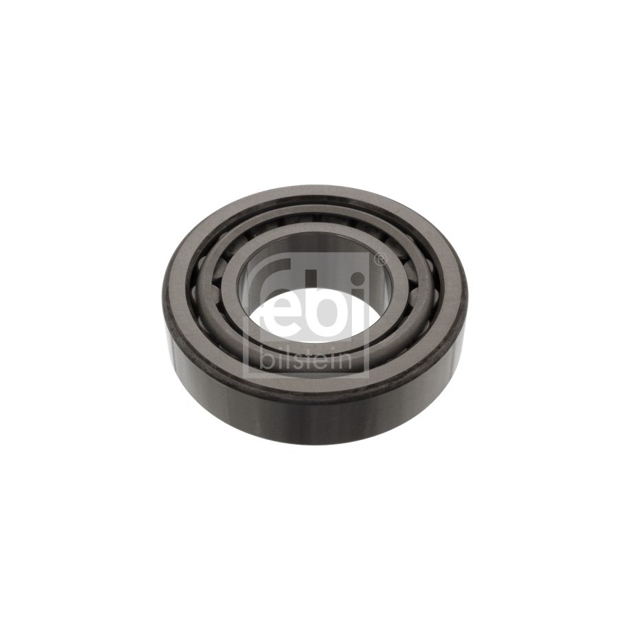 Wheel Bearing FEBI 100278 OE Ref 0 0716 4502 FEBI