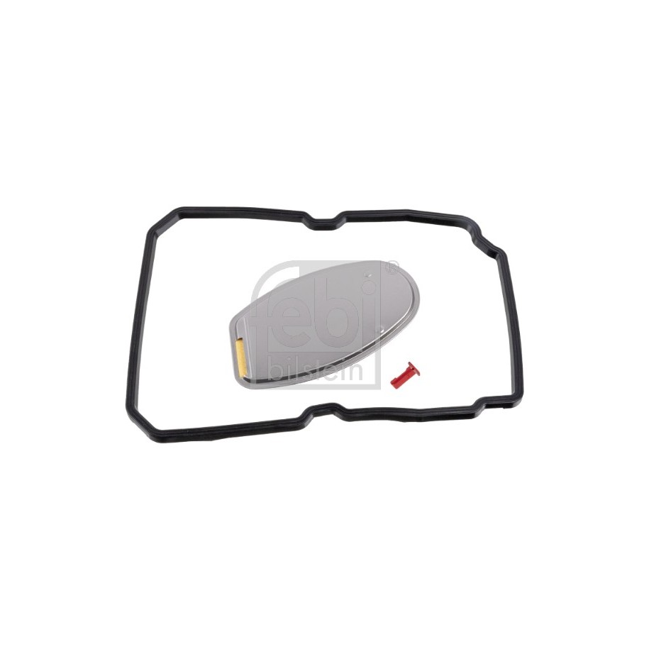 At Hydraulic Filter Kit FEBI 10098 OE Ref 5073878AA S1 FEBI