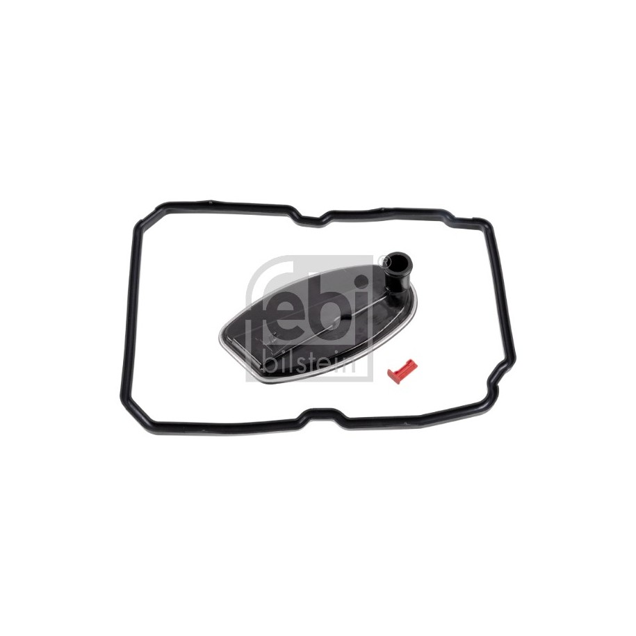 At Hydraulic Filter Kit FEBI 10098 OE Ref 5073878AA S1 FEBI