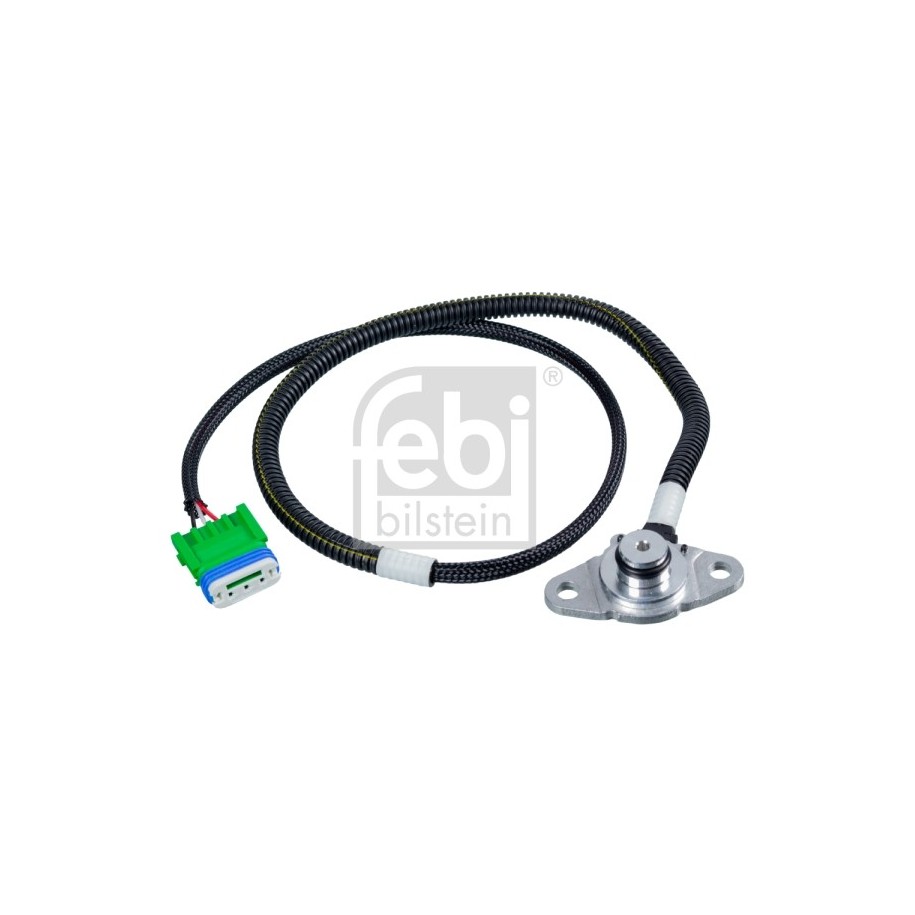At Oil Pressure Switch FEBI 103103 OE Ref 2529.24 FEBI