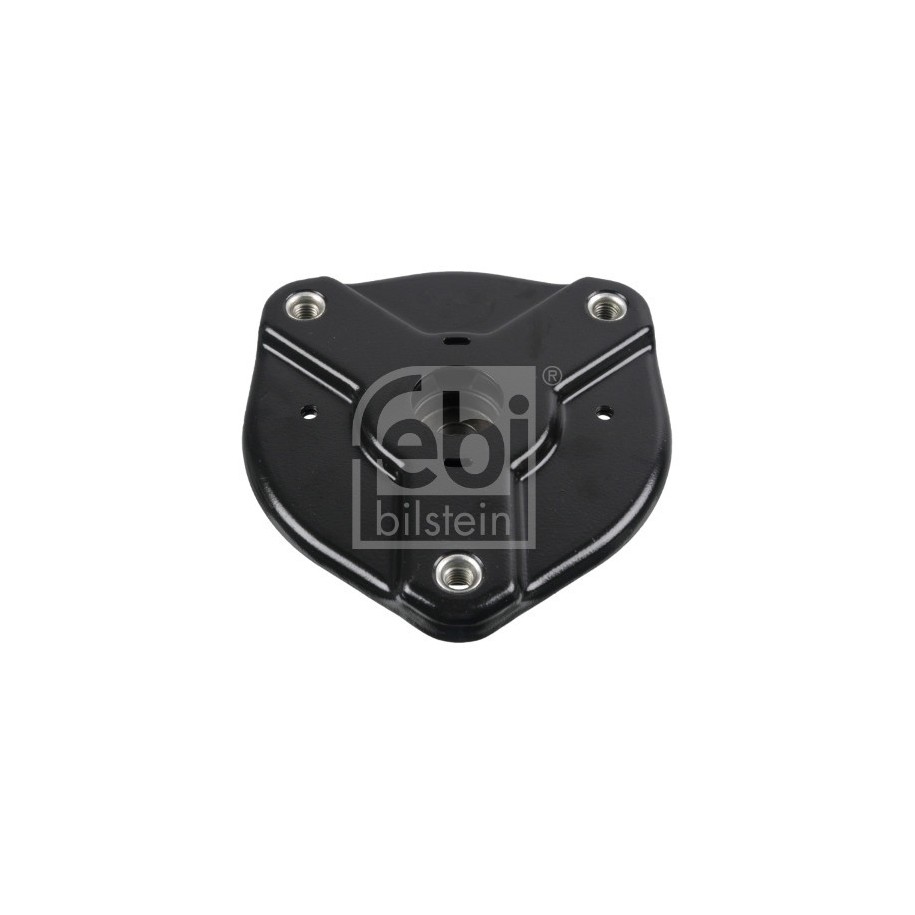 Suspension Strut Support Mount FEBI 103788 OE Ref 639 323 07 20 FEBI