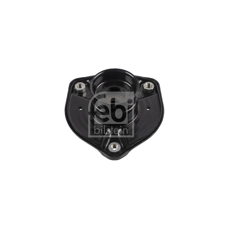Suspension Strut Support Mount FEBI 103788 OE Ref 639 323 07 20 FEBI
