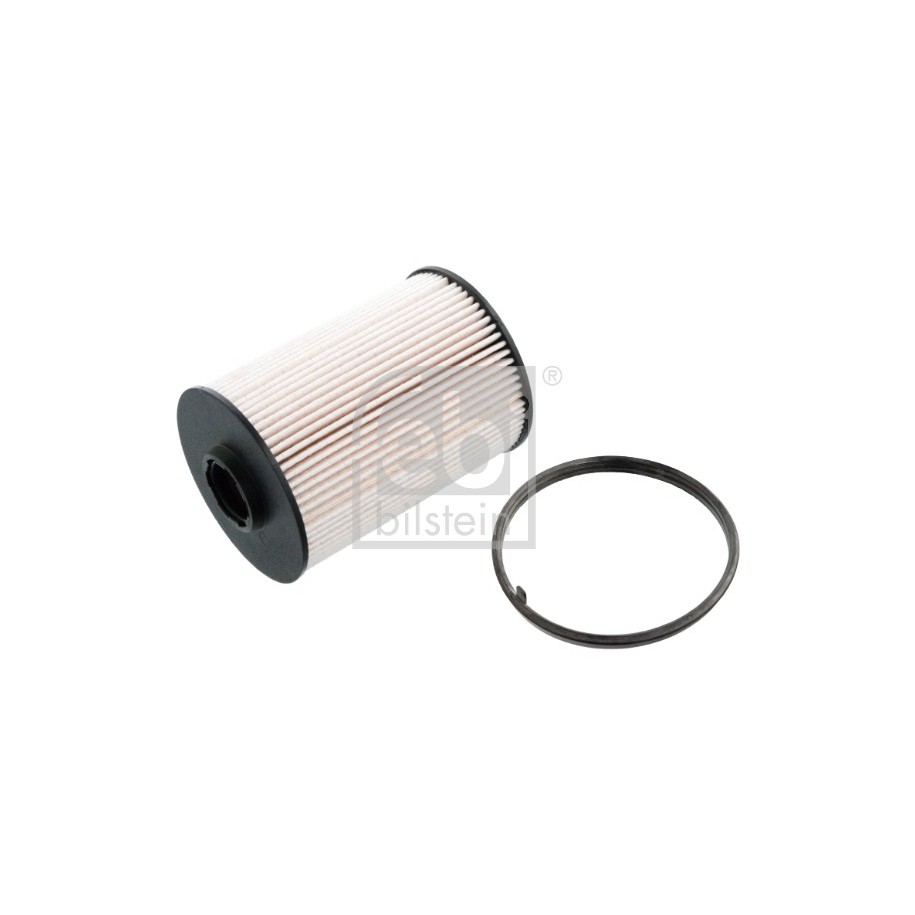Fuel Filter FEBI 104338 OE Ref 1 802 052 FEBI