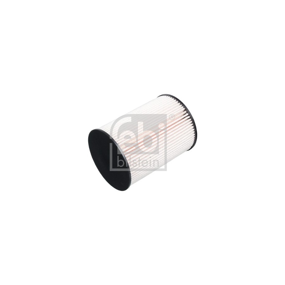 Fuel Filter FEBI 104338 OE Ref 1 802 052 FEBI