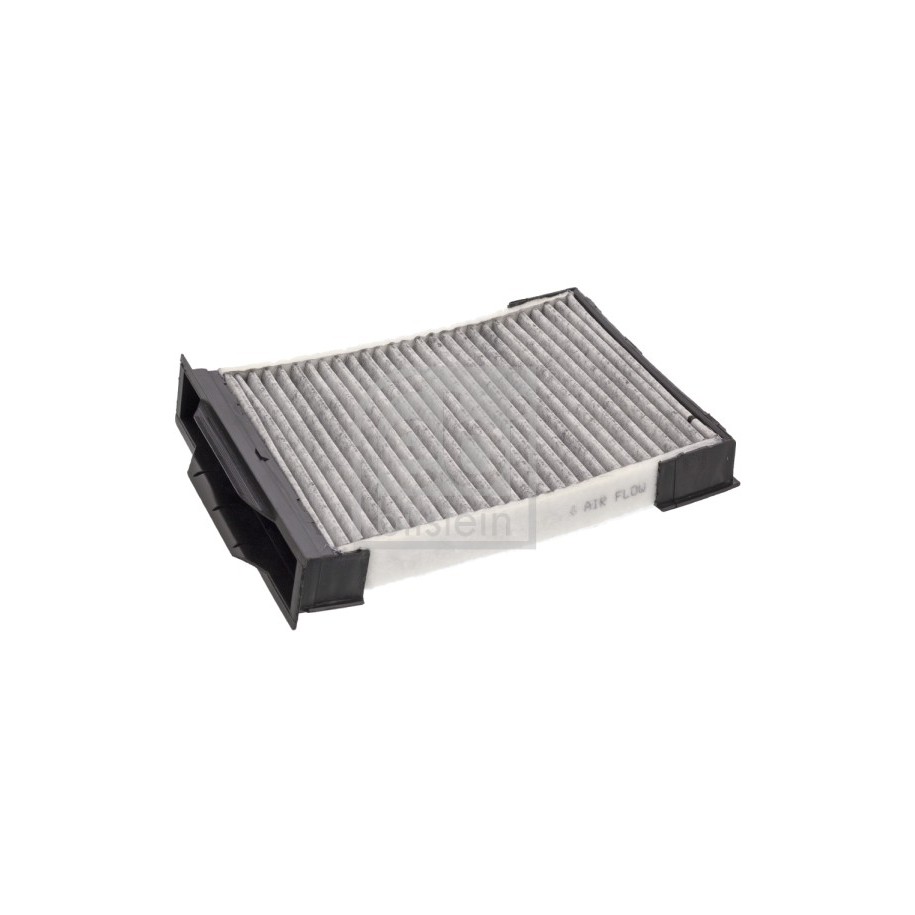 Cabin Air Filter FEBI 104946 OE Ref 77 01 064 235 FEBI