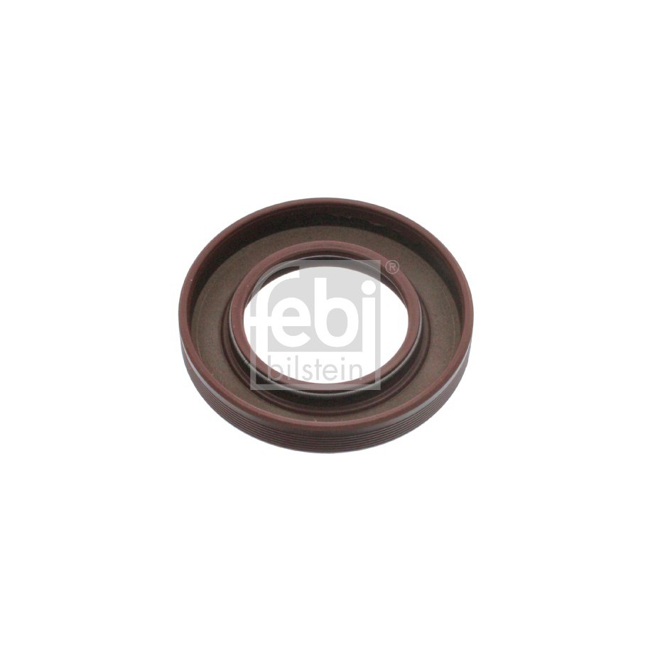 Camshaft Seal FEBI 10538 OE Ref 60 01 545 372 FEBI