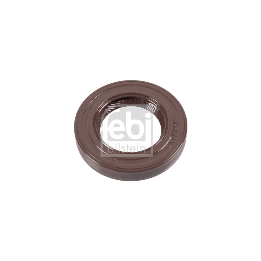 Camshaft Seal FEBI 10538 OE Ref 60 01 545 372 FEBI