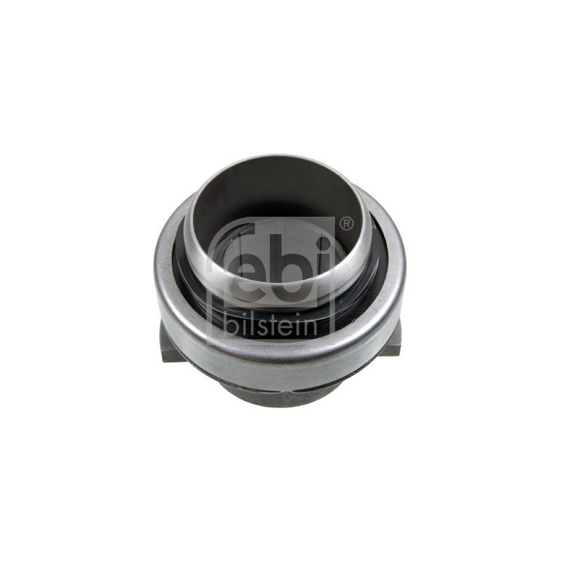 Clutch Release Bearing FEBI 105393 OE Ref 81305500275 FEBI