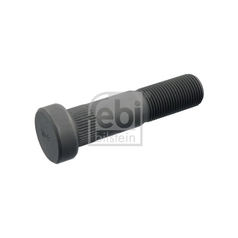 Wheel Stud FEBI 106429 OE Ref 1400267 FEBI