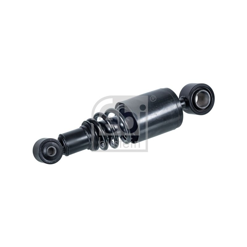 Driver Cab Suspension Shock Absorber FEBI 108103 OE Ref A9603107555 FEBI