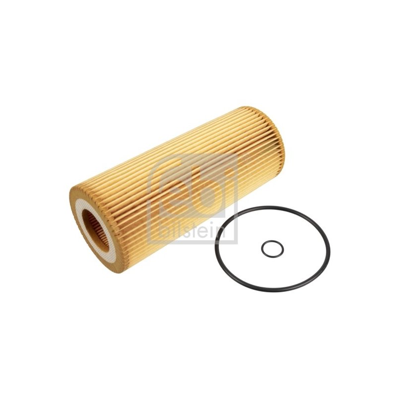 Hydraulic Filter (amt) FEBI 108348 OE Ref 20779040 FEBI