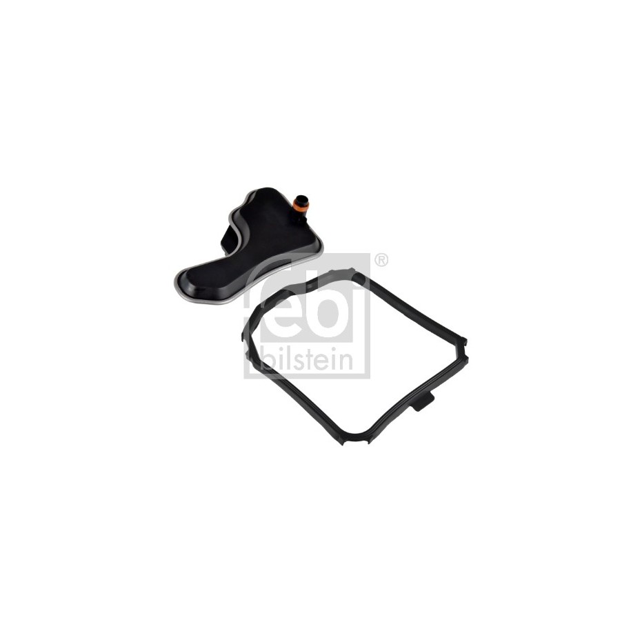 At Hydraulic Filter Kit FEBI 108863 OE Ref 2209.40 S1 FEBI