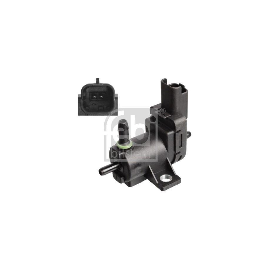 Exhaust Control Pressure Converter FEBI 109045 OE Ref 1618.HR FEBI