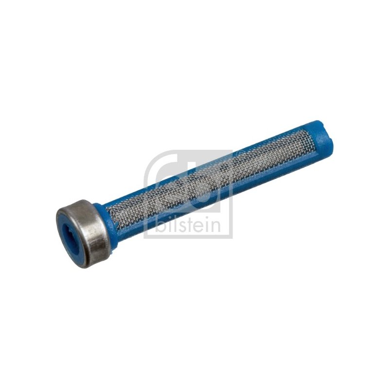 Urea Filter FEBI 109624 OE Ref 0042561177 FEBI
