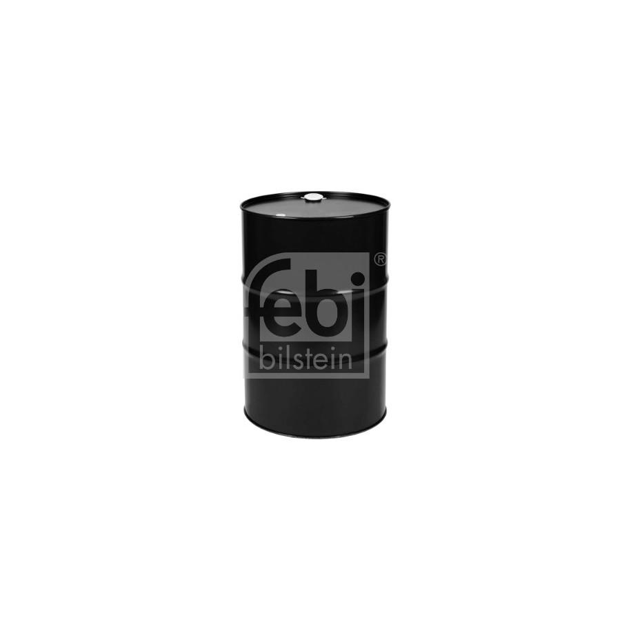 Transmission Oil FEBI 170141 OE Ref A001 989 53 03 FEBI