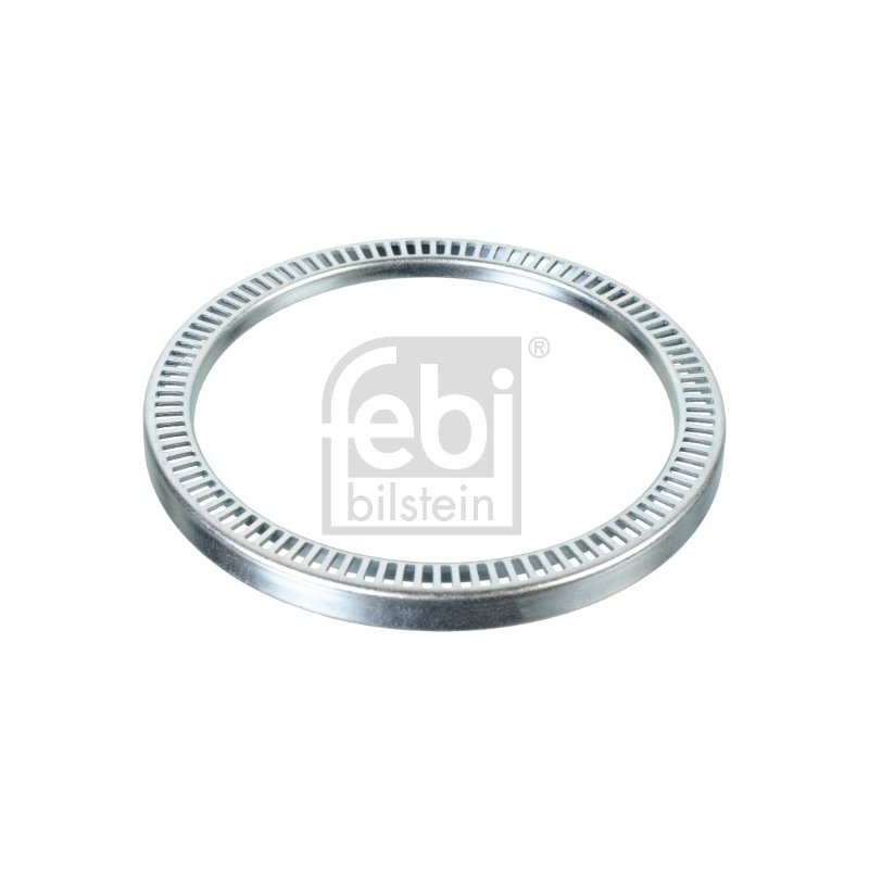ABS Sensor Ring FEBI 172364 OE Ref 7422537018 FEBI