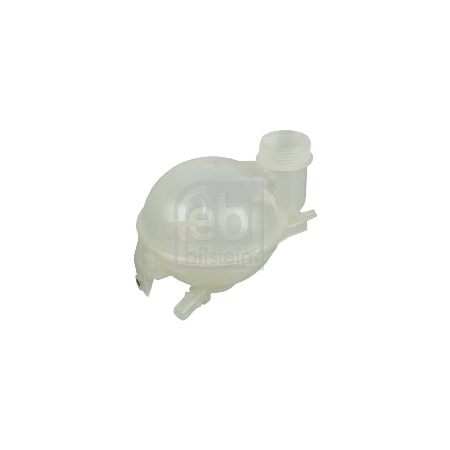 Coolant Expansion Tank FEBI 172532 OE Ref 1323.FA FEBI