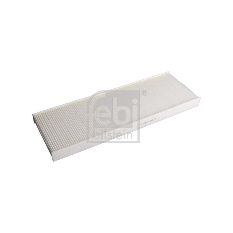 Cabin Air Filter FEBI 173019 OE Ref 2655428 FEBI