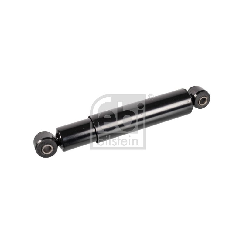Shock Absorber FEBI 173554 OE Ref A9603262000 FEBI