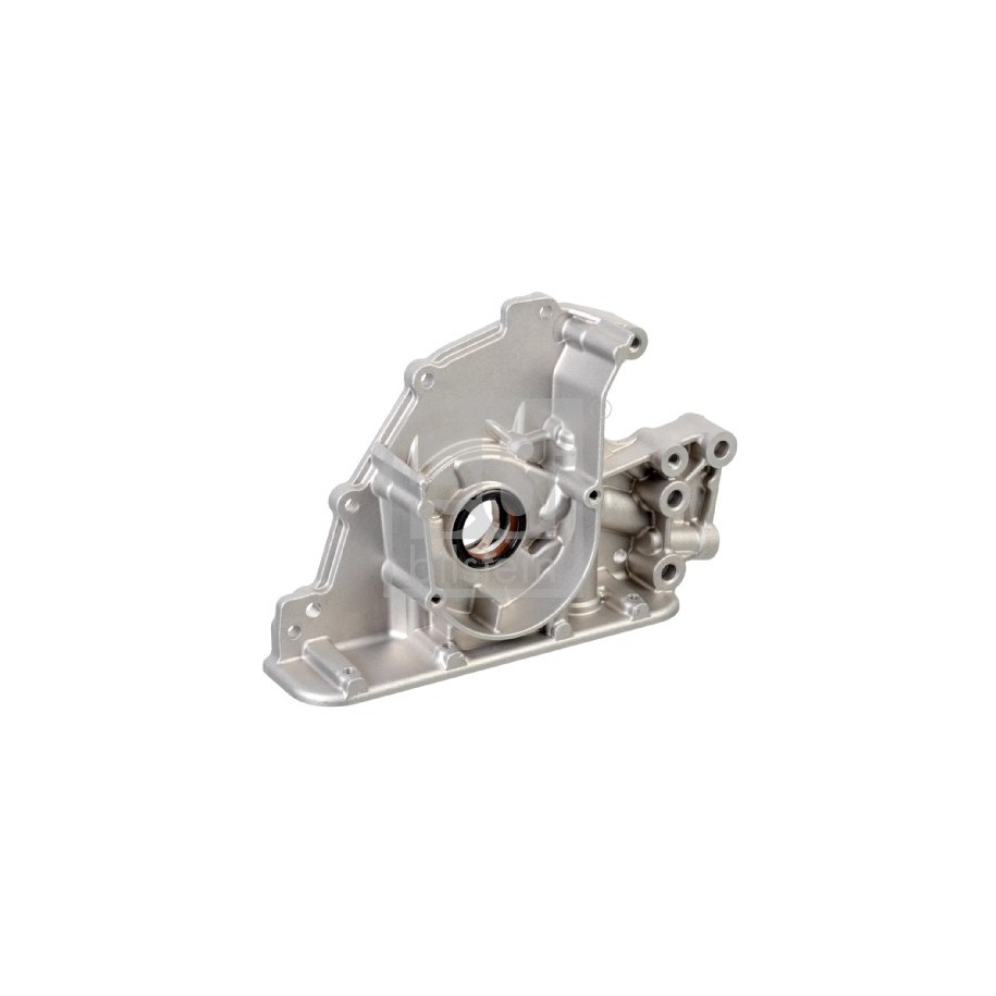Oil Pump FEBI 177045 OE Ref 04E 115 105 AH FEBI