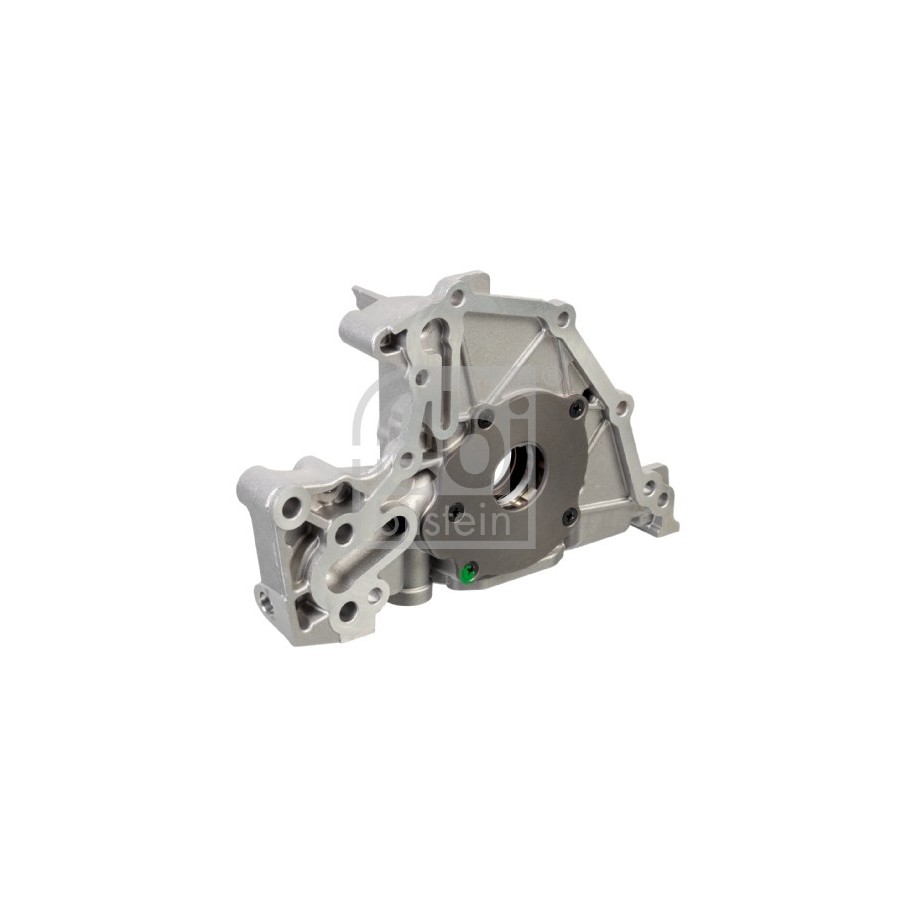 Oil Pump FEBI 177045 OE Ref 04E 115 105 AH FEBI