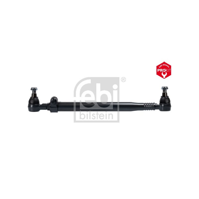 Centre Rod Assembly FEBI 178497 OE Ref 21957526 FEBI