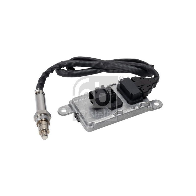 Urea Injection Nox Sensor FEBI 178607 OE Ref 1928760 FEBI