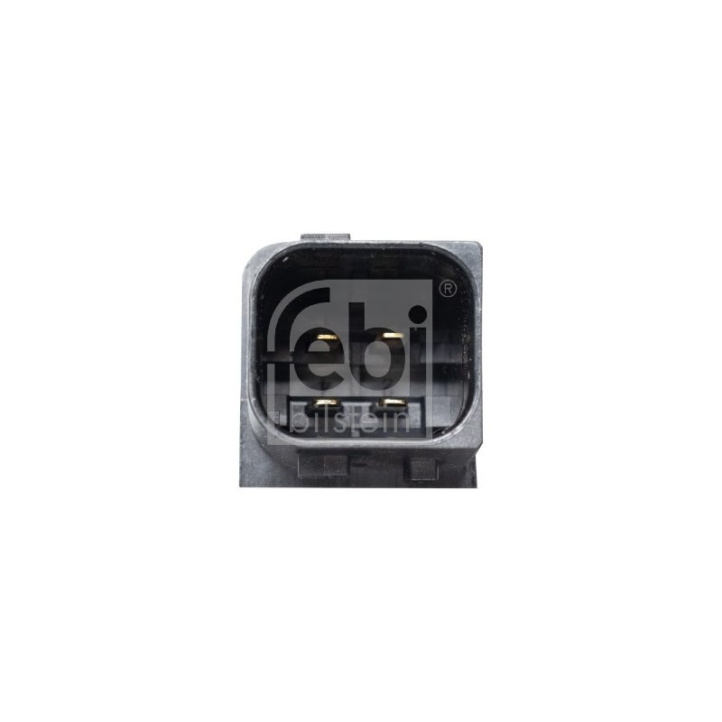 Urea Injection Nox Sensor FEBI 178607 OE Ref 1928760 FEBI
