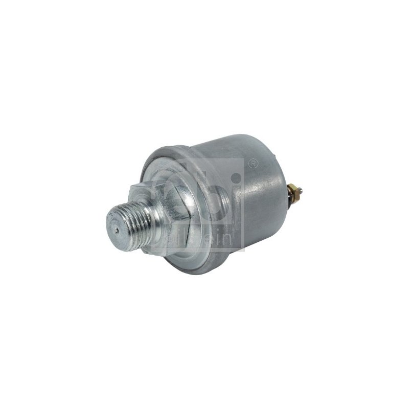 Oil Pressure Switch FEBI 178878 OE Ref 0125420517 FEBI