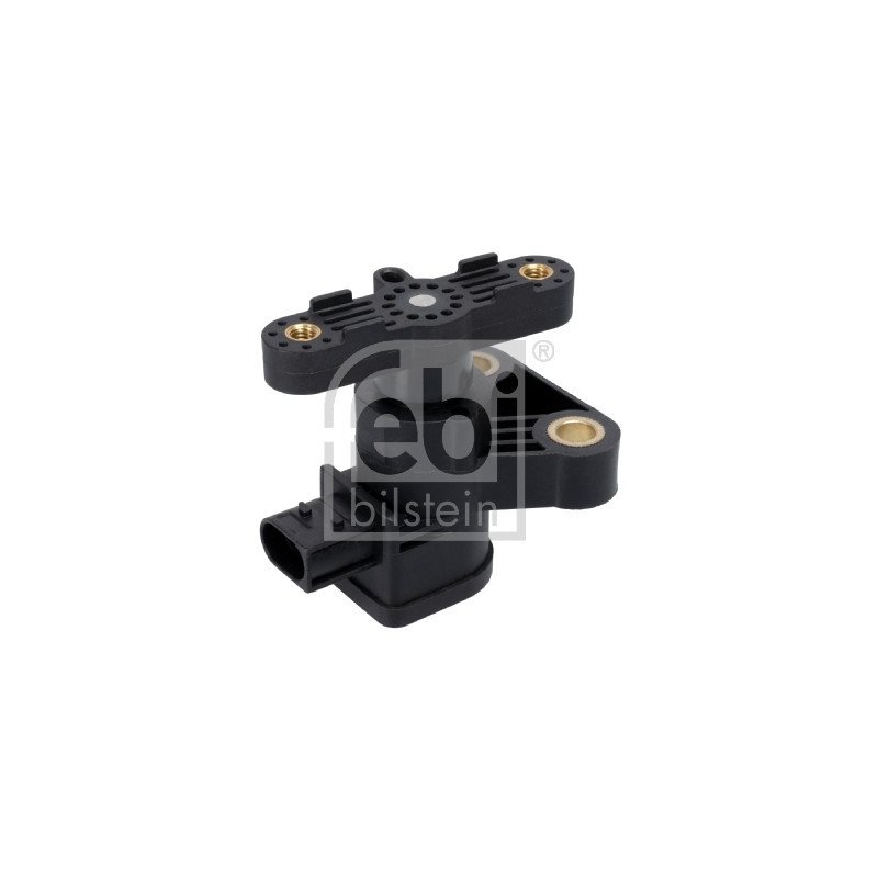 Pneumatic Suspension Level Sensor FEBI 179050 OE Ref 0075425918 FEBI