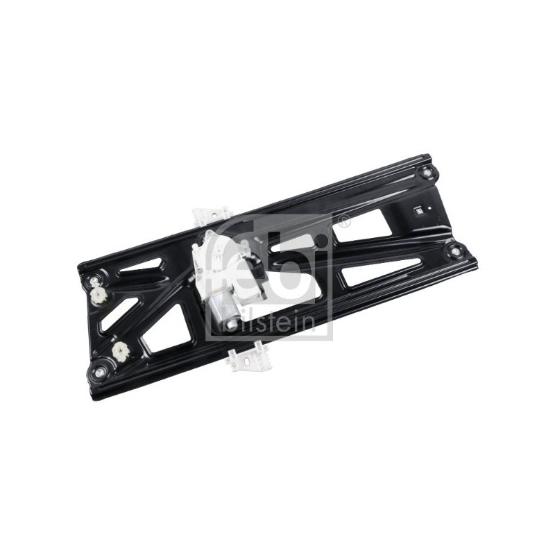 Window Regulator FEBI 179353 OE Ref 1881914 FEBI