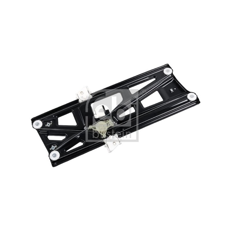 Window Regulator FEBI 179353 OE Ref 1881914 FEBI