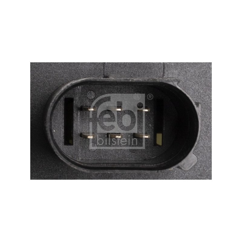 Window Regulator FEBI 179353 OE Ref 1881914 FEBI