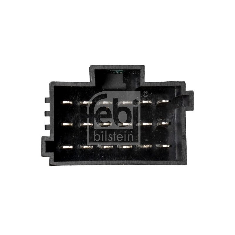 Multi function Switch FEBI 179392 OE Ref 20452013 FEBI