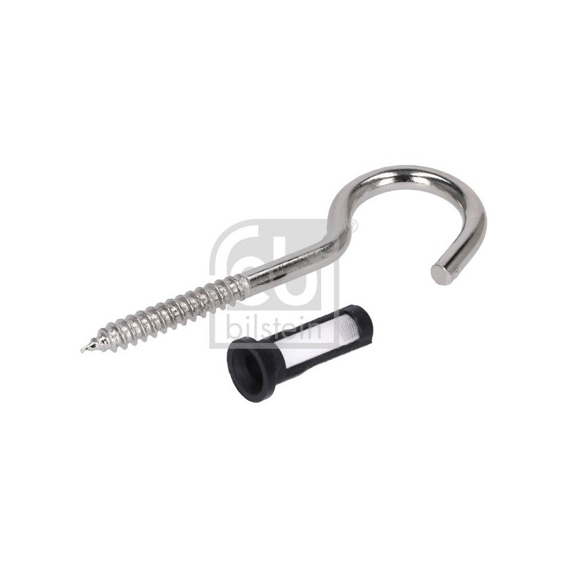 Urea Filter FEBI 179708 OE Ref 2399460 FEBI