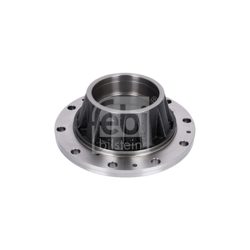 Wheel Hub FEBI 179839 OE Ref 81357006150 FEBI