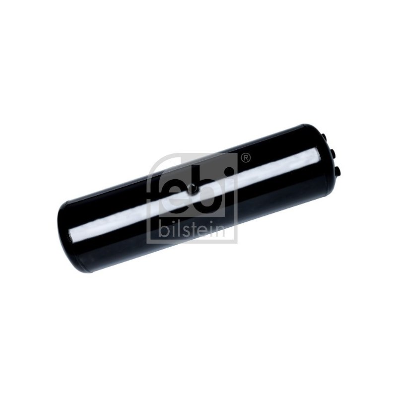 Compressed air System Air Tank FEBI 180033 OE Ref A0064324701 FEBI