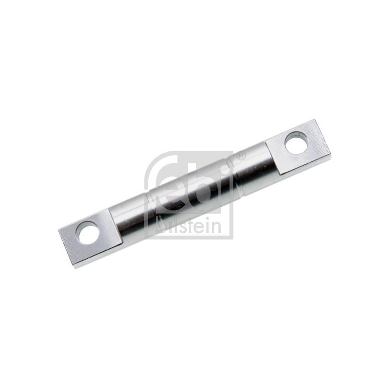 Release Fork Bolt FEBI 180158 OE Ref 81910200775 FEBI
