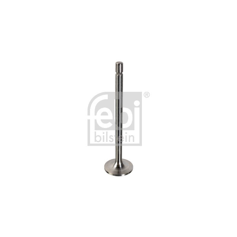 Intake Valve FEBI 180395 OE Ref A9060500626 FEBI