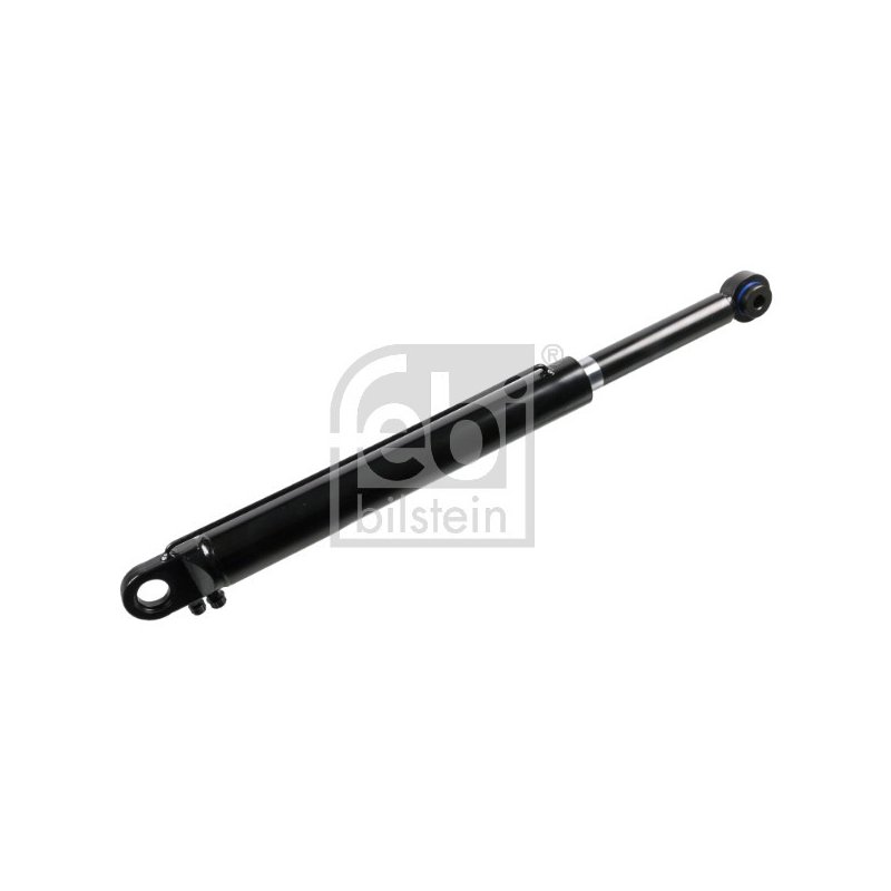 Driver Cab Tilt Cylinder FEBI 180448 OE Ref 2649403 FEBI