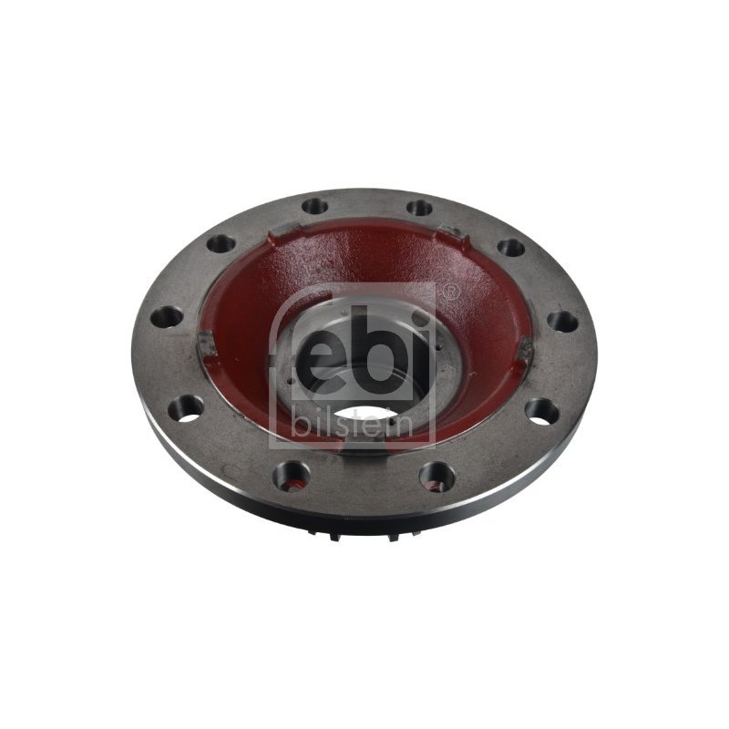 Wheel Hub FEBI 180504 OE Ref 1699327 FEBI