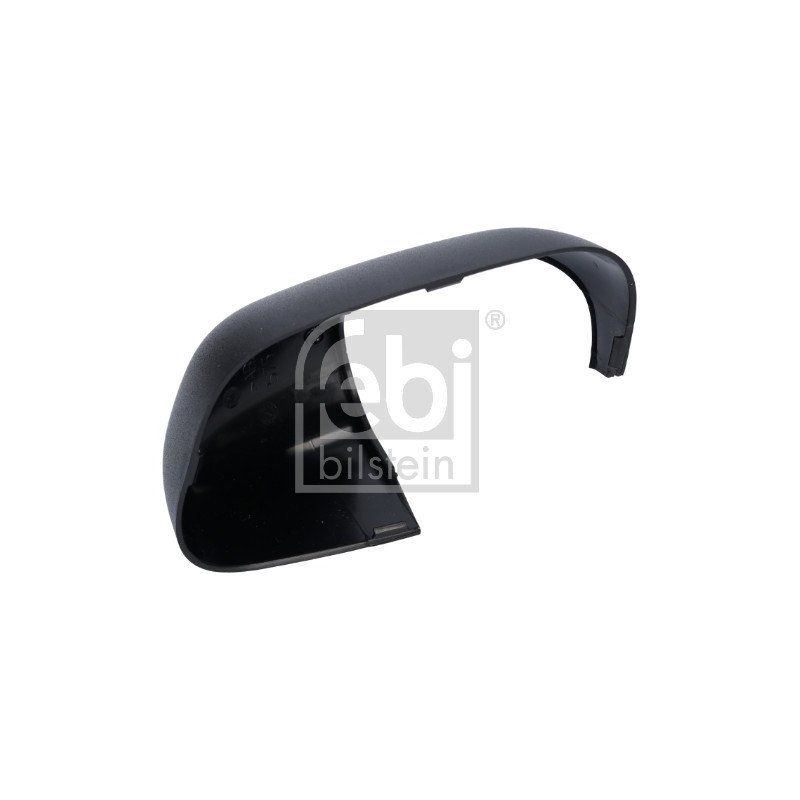 Exterior Mirror Cover FEBI 180597 OE Ref 0008111907 FEBI