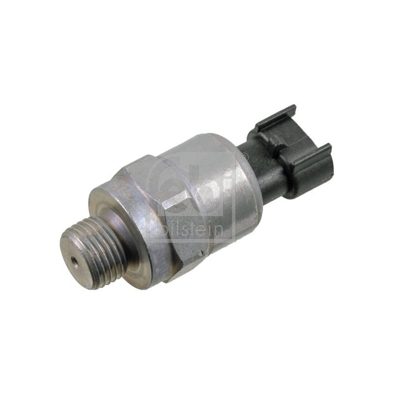 Compressed air System Sensor FEBI 180718 OE Ref 0098444203 FEBI