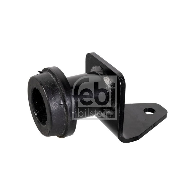 Suspension Rubber Buffer FEBI 180966 OE Ref 1890047 FEBI