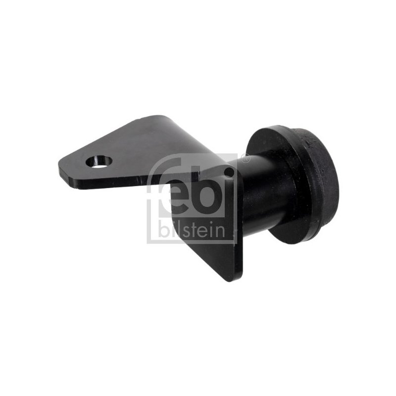 Suspension Rubber Buffer FEBI 180966 OE Ref 1890047 FEBI