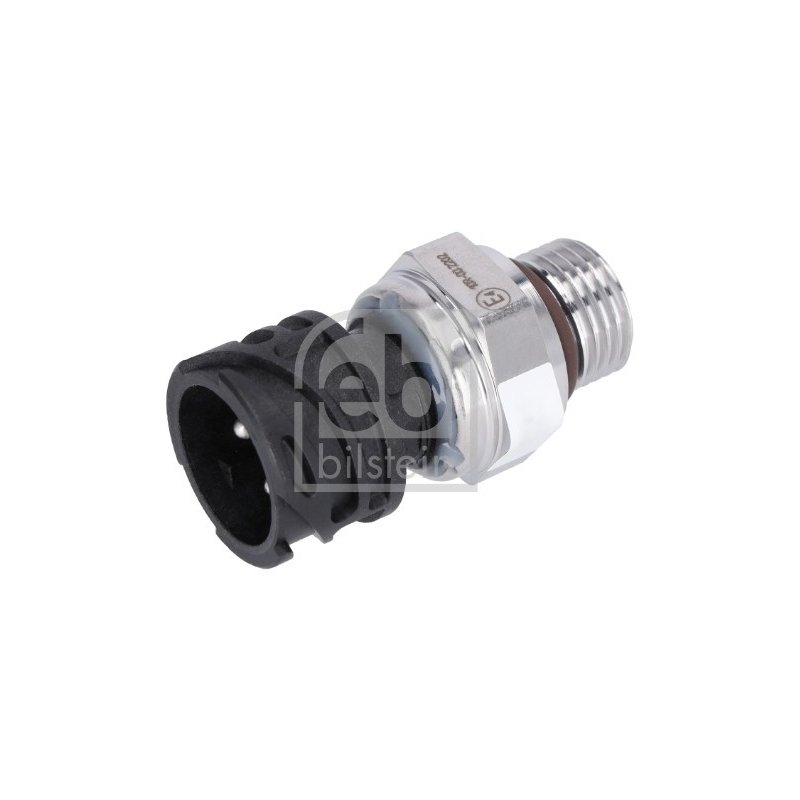 Oil Pressure Sensor FEBI 181336 OE Ref 20428456 FEBI