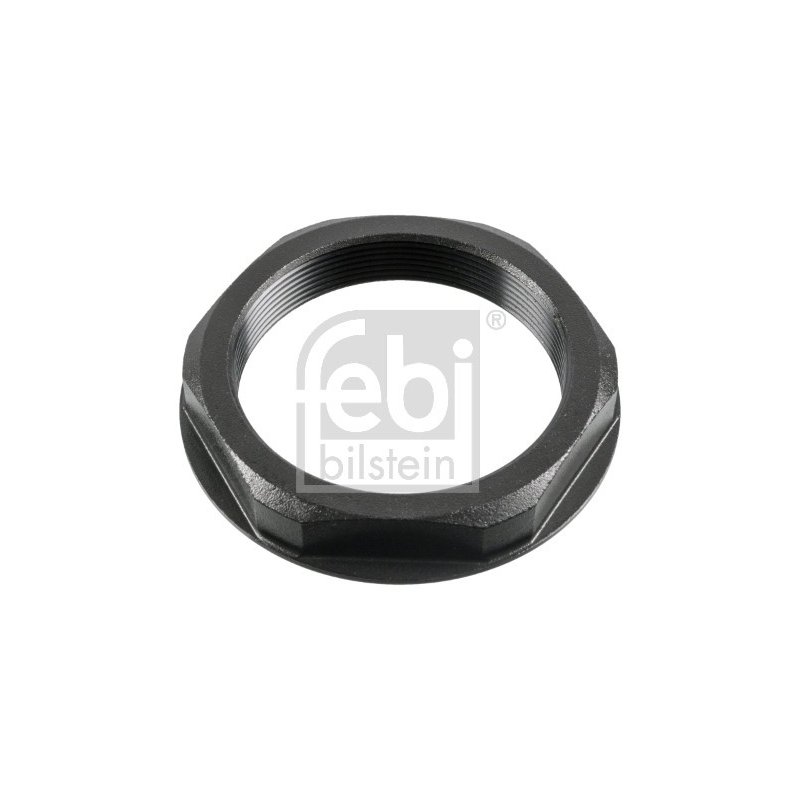 Kingpin Nut FEBI 181511 OE Ref 1522384 FEBI