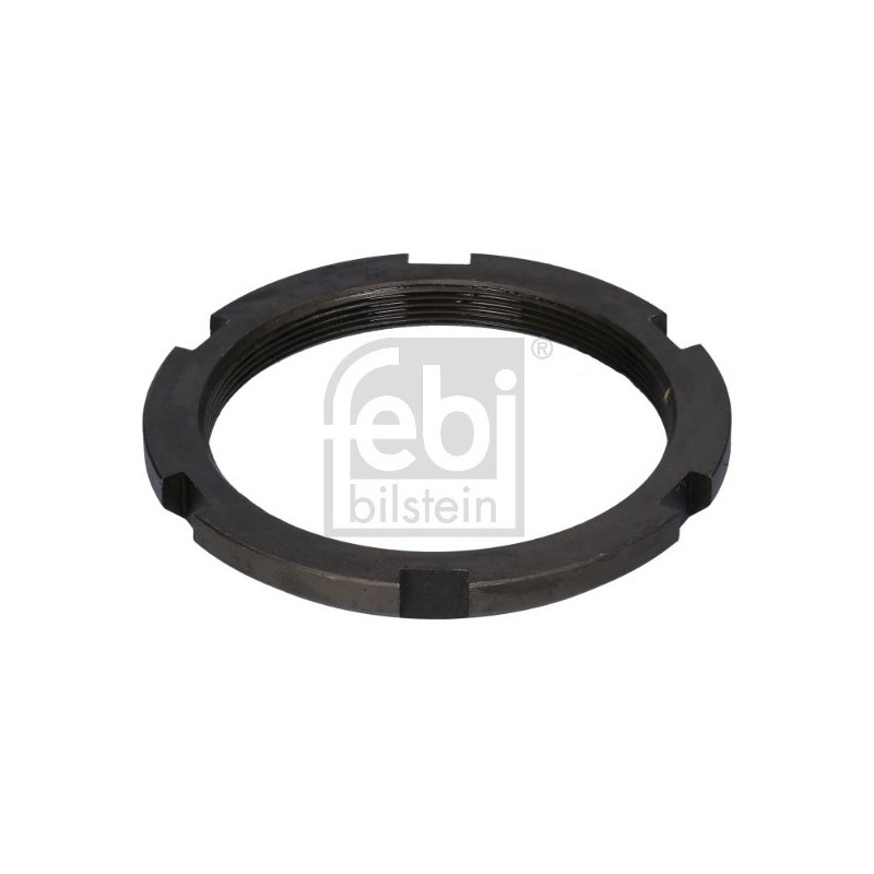 Kingpin Nut FEBI 181927 OE Ref 9763560026 FEBI